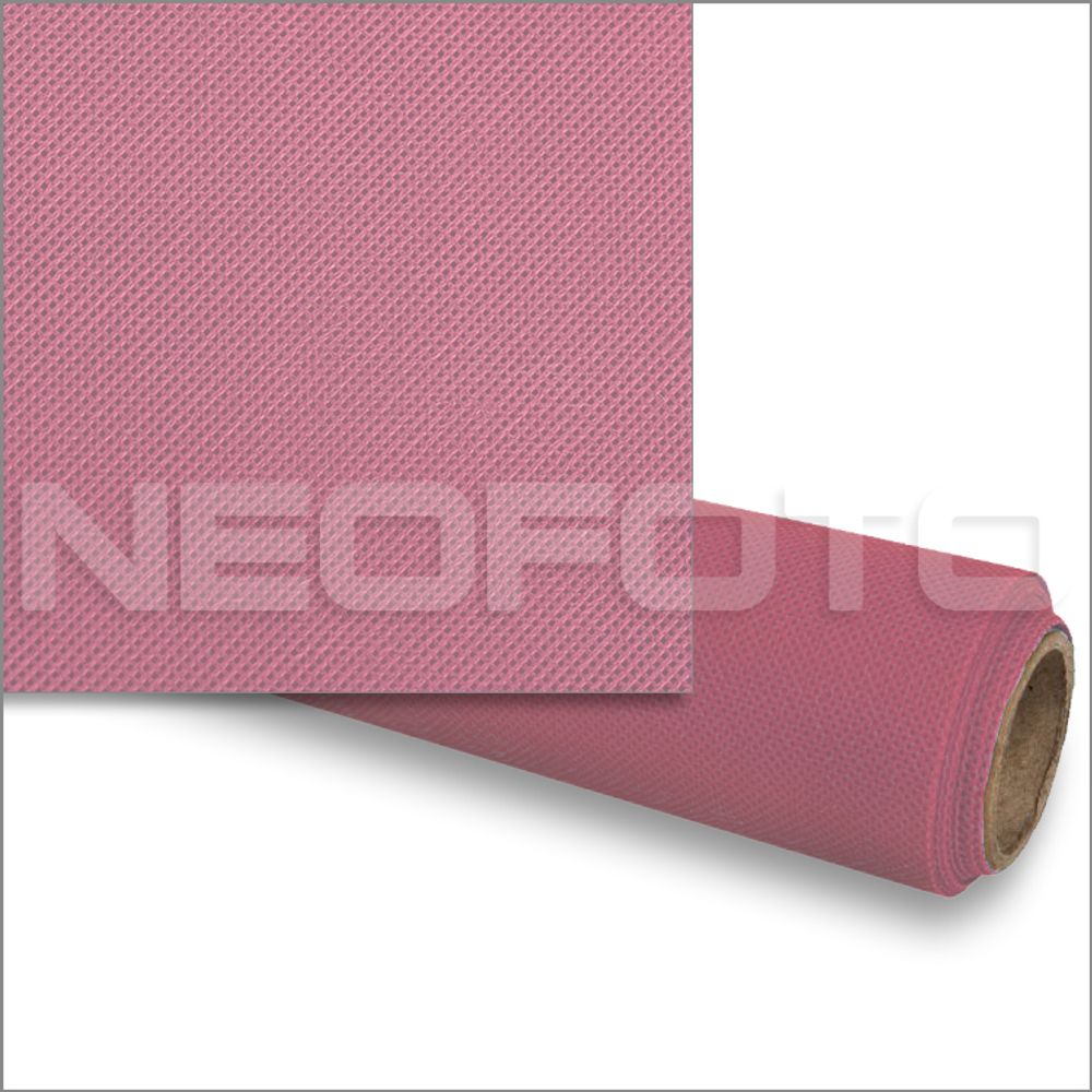 Экстрафон 2,1х5 м Розовый