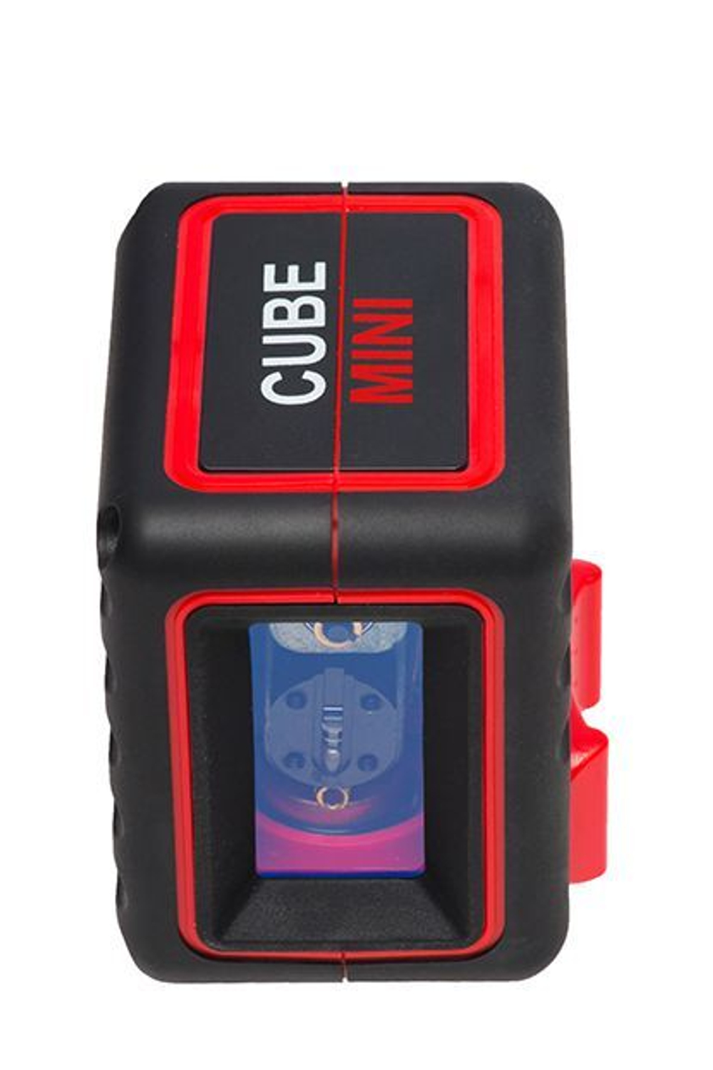 ADA CUBE MINI PROFESSIONAL