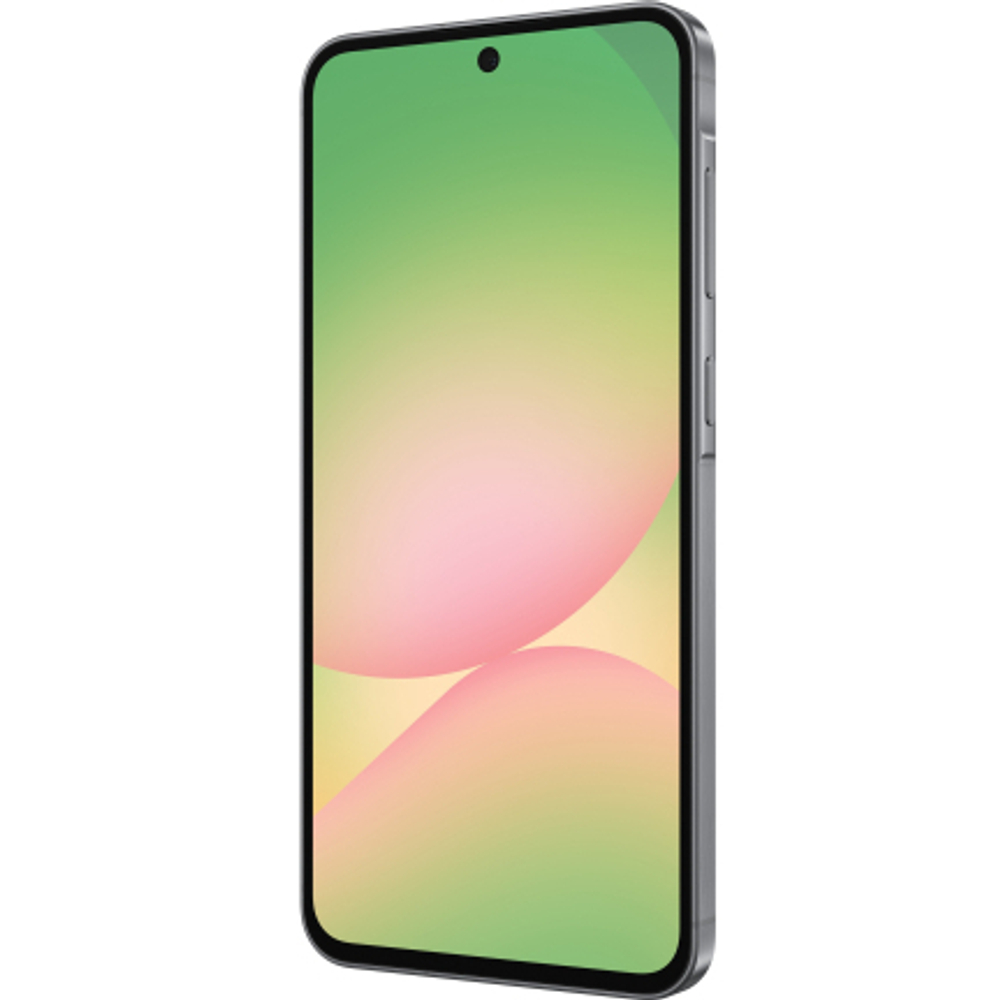 Samsung Galaxy A56 8/256 Graphite