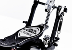 Педаль для барабана TAMA HP900PN IRON COBRA DRUM PEDAL W/CASE