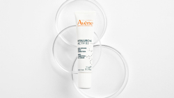 Avene Hyaluron Activ B3 - крем для глаз /   15  ml  / GTIN 3282770153217