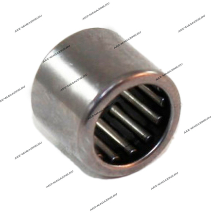Игольчатый подшипник (HK101412)