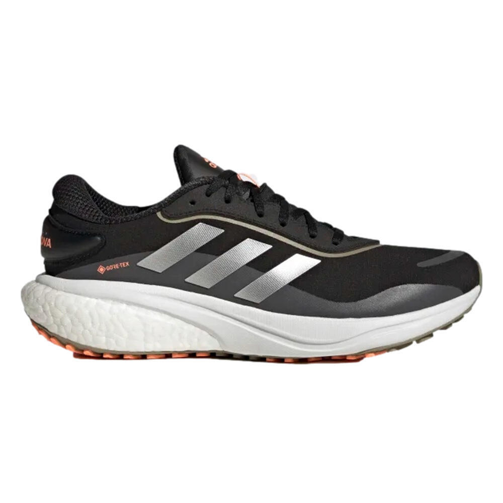 Adidas gore tex supernova hotsell