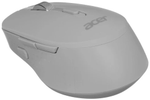 Мышь Acer OMR310 серый