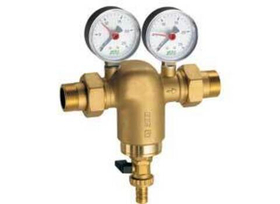 Фильтр тонкой очистки промывной Far FA 3931 1