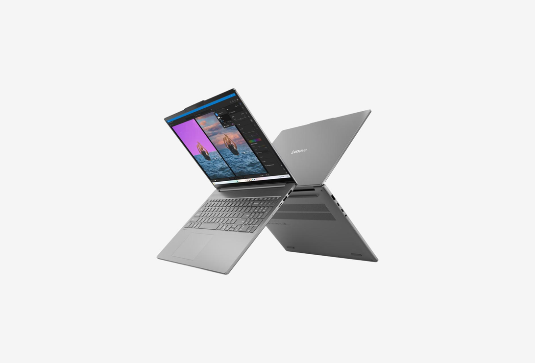 83HW000HRK_0626227100406