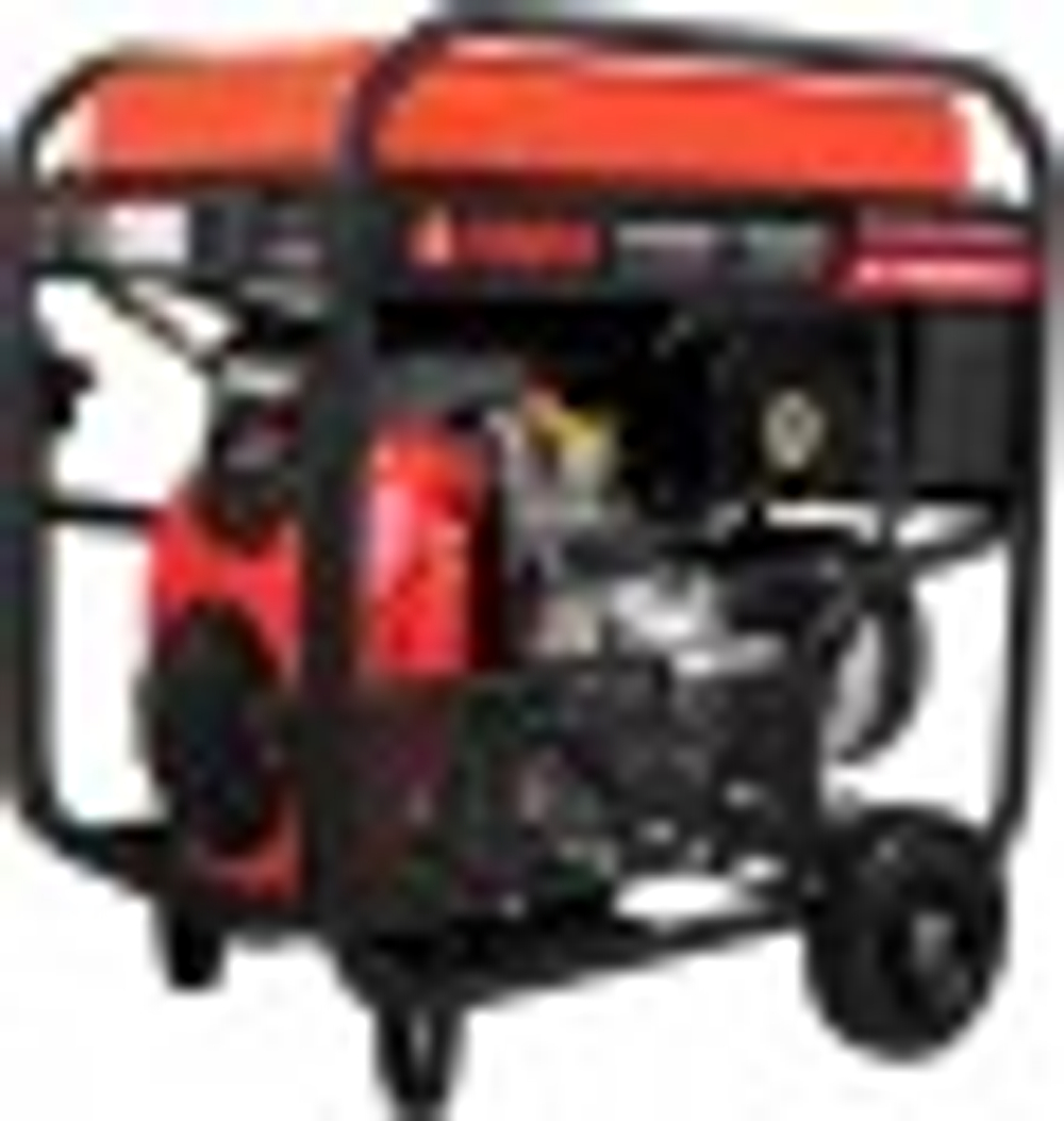 Генератор бензиновый A-iPOWER A17000EAX 20127