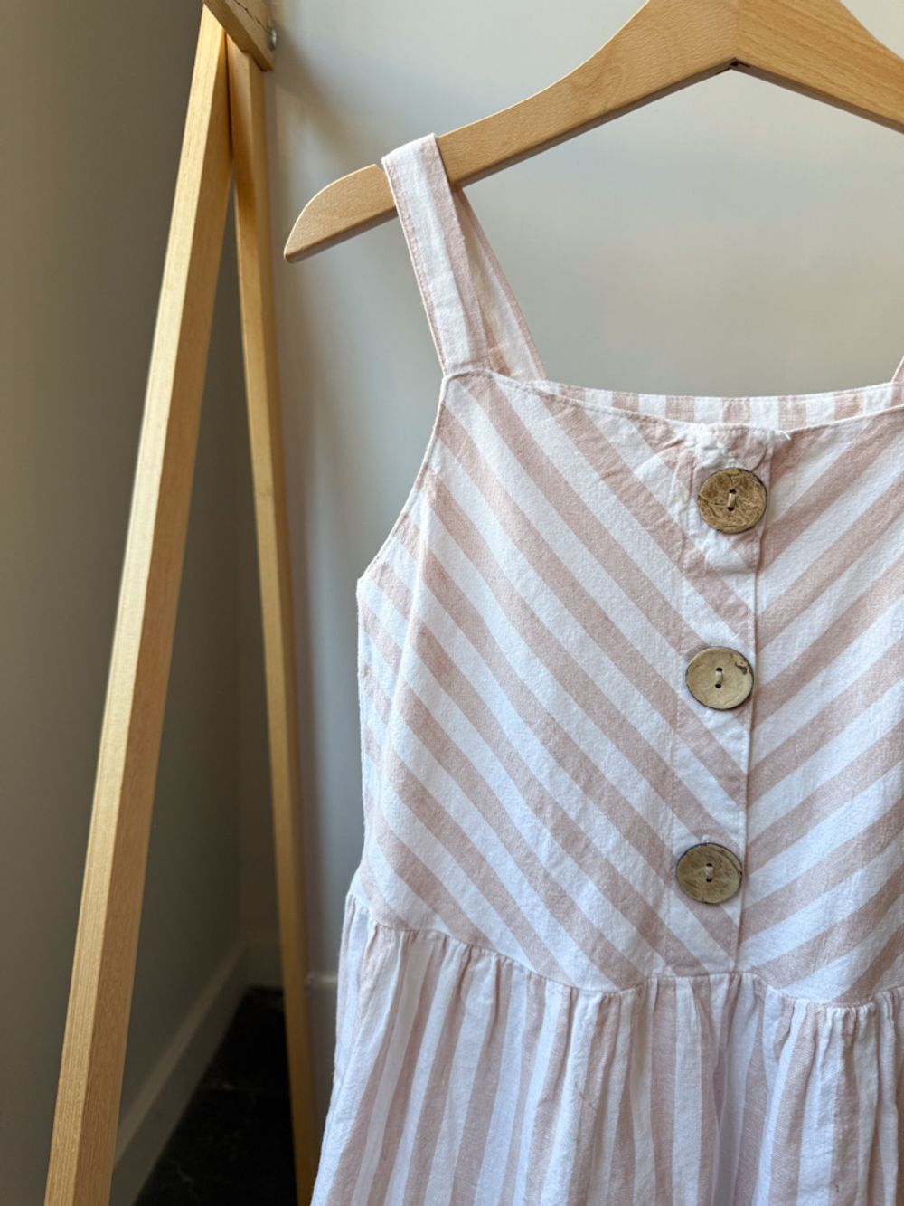 Платье-сарафан Gee Jay, 122