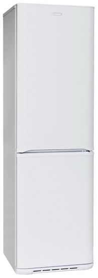 Холодильник Бирюса G149