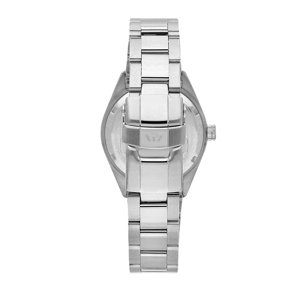 Philip Watch R8223597029