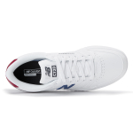 Кроссовки New Balance NB Ct20, CT20RD1