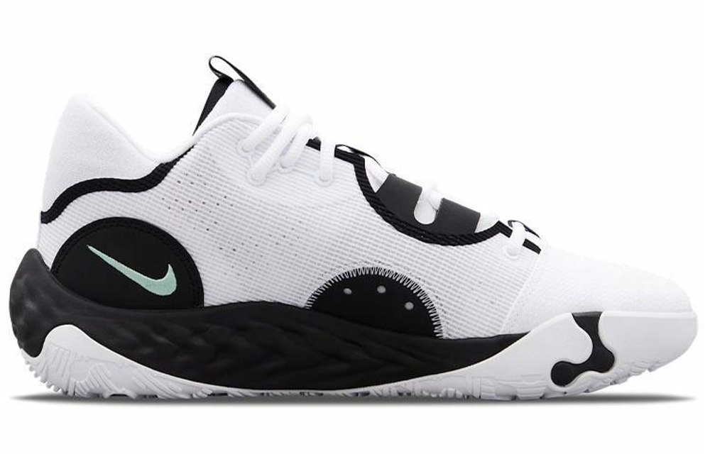 Кроссовки Nike Pg 6 Ep 6