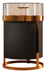 Витрина кондитерская Finist UNIQUE UN/800