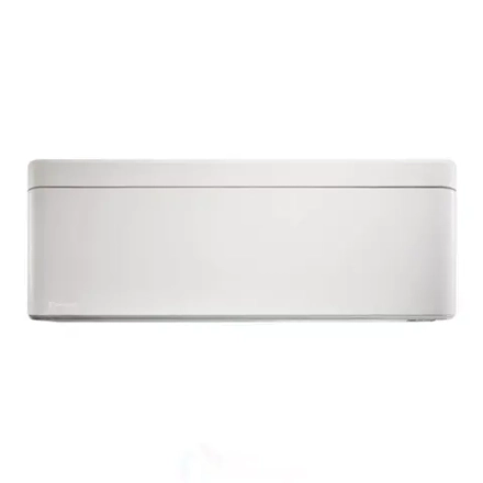 Сплит-система настенная Daikin FTXA20AW/RXA20A inverter