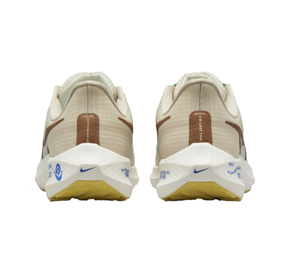 Кроссовки Nike Pegasus 39 Premium 'Moving Company' DV8922-100