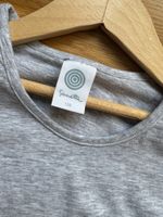 Хлопковая футболка Sanetta, 128