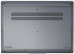 Ноутбук  Lenovo IdeaPad Slim 3 16IAH8 16 ", Core i5, 16 Гб RAM, 512 Гб SSD, UHD Graphics, Серый