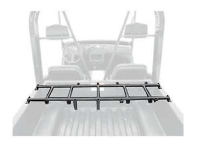 Площадка MRP 0436-796