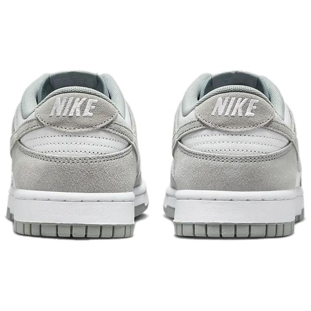 Кроссовки Nike Dunk Low