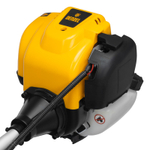 Триммер бензиновый Denzel DTL-37-4T