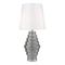 Настольная лампа ST Luce REXITE SL1001.104.01
