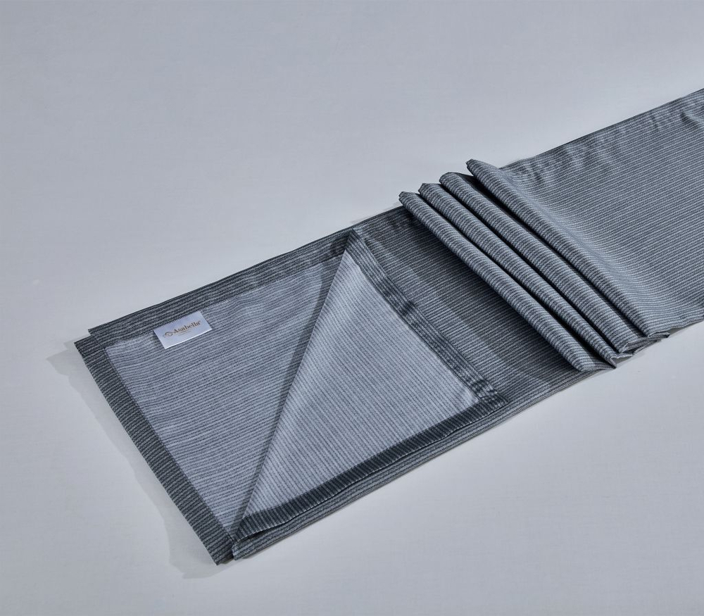 Постельное белье 2 спальное евро Asabella 2123-6