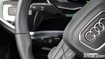 Audi Q3 (F3) 35 TDI Premium (09.2022)