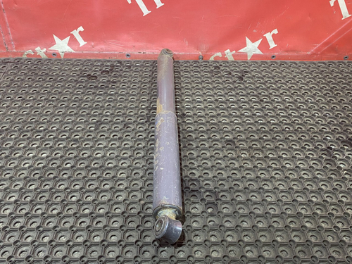 Амортизатор задний 2018г