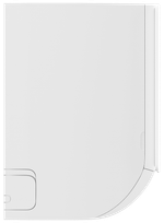 Сплит-система кондиционер Funai RAC-SN35HP.D07 35 м²