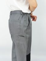 Костюм рабочий мужской КР.370.БР