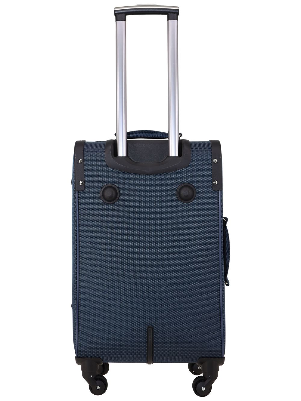 Чемодан 427-4