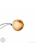 Ароматизатор