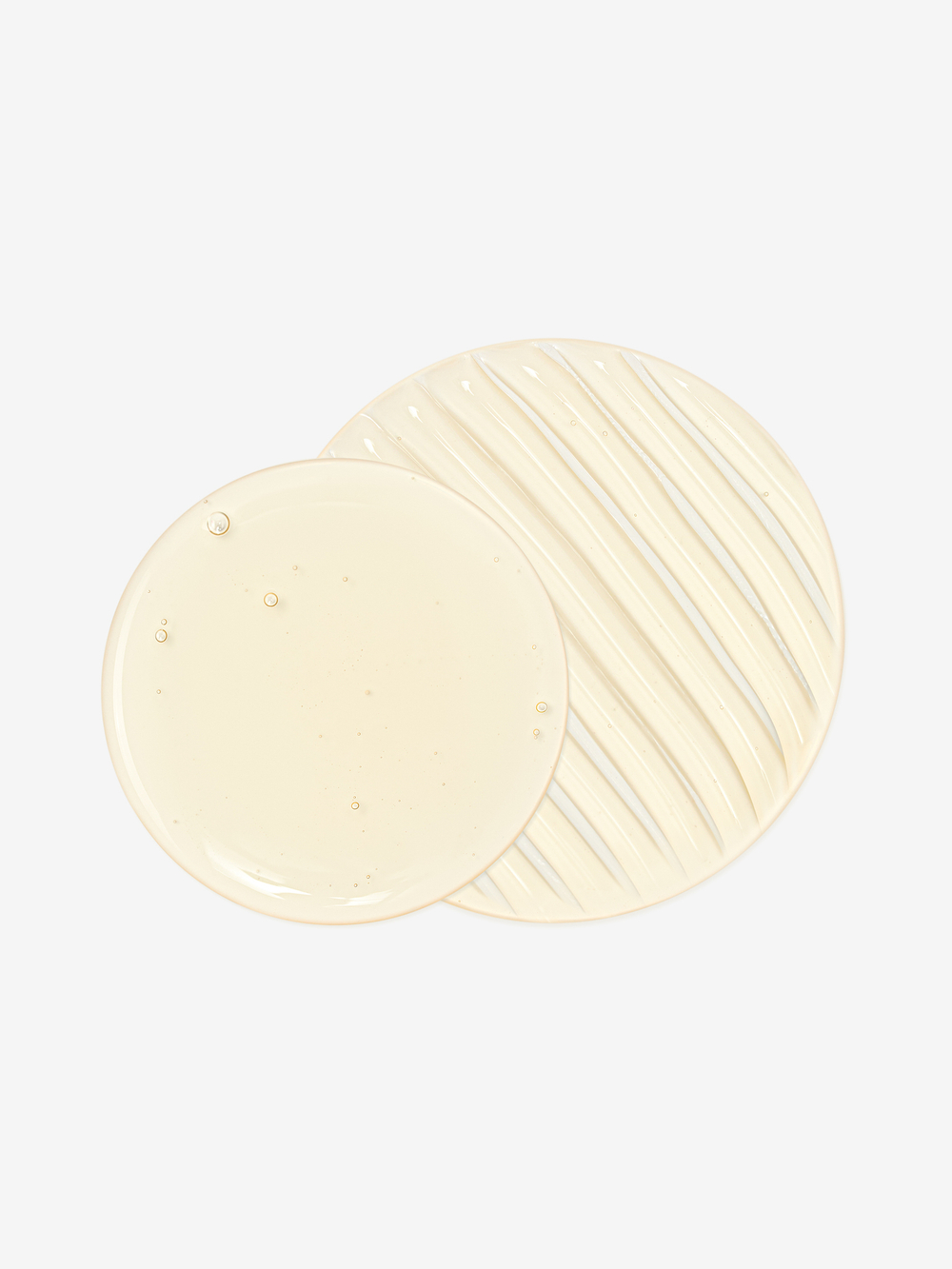 Стимулирующий шампунь Nano Organic для ускорения роста более здоровых и толстых волос "Growth & Thickening", 250 мл