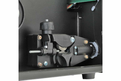 Сварочный инверторный полуавтомат ПОБЕДА АПС-155И 606301922