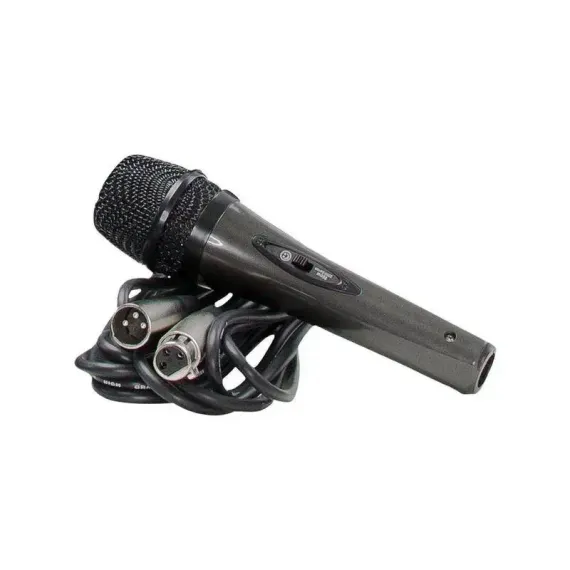 Gemini PA-SYS15