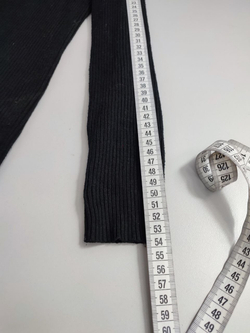 Водолазка базовая 46 размер