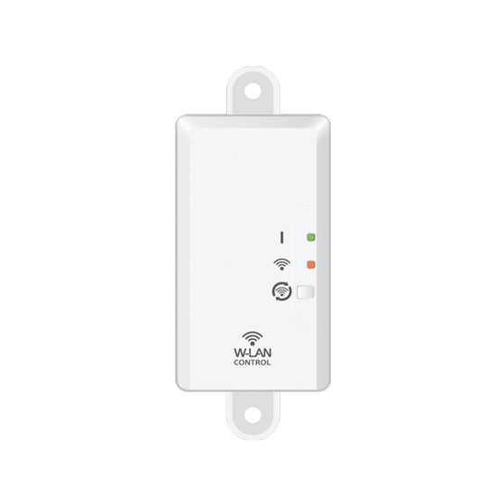 Кондиционер Fujitsu ASYG12KXCA/AOYG12KXCA