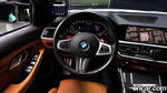 BMW 3 Series (G20) M340i Performance (06.2022)