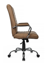 Кресло Kors RCH 9356H