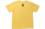 A Bathing Ape Archive Graphic 9 Tee