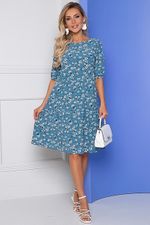 Платье 70692 Avili