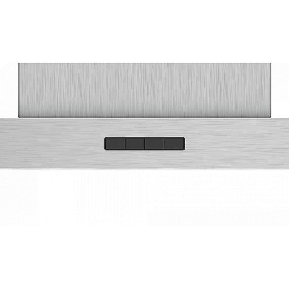 Вытяжка Bosch DWB64BC52