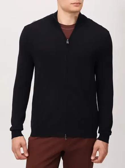 Джемпер BOGNER