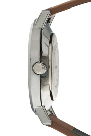 Наручные часы Casio LTP-VT01L-5B