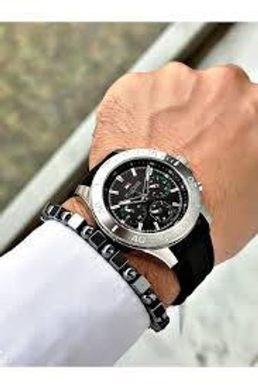 Наручные часы Tommy Hilfiger 1792111