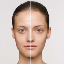 Clarins SOS Primer - База под макияж, подклад оттенок Matifying, 30 ml