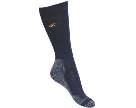 Термоноски CAT 006B/817c