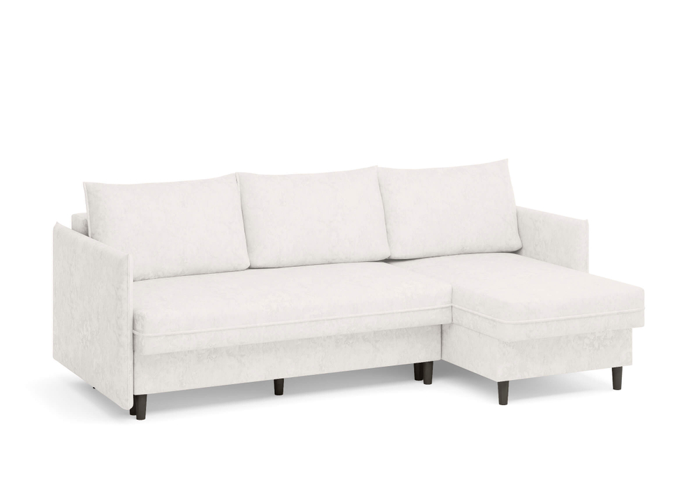 Диван Rain угловой