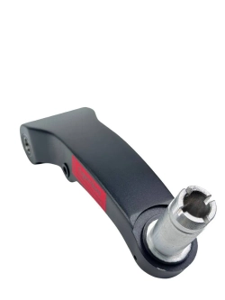 Передний гусь на Электросамокат Kugoo G1