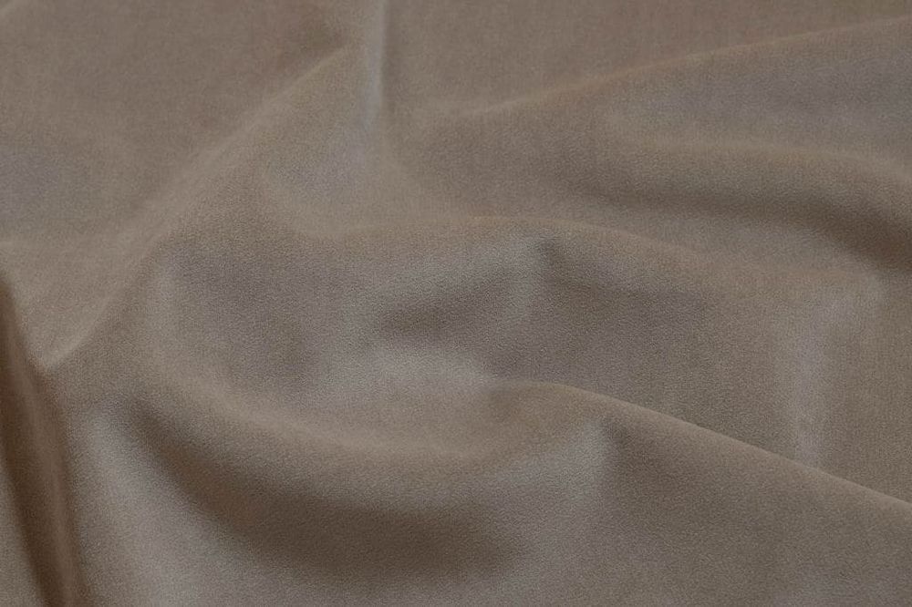 Манхеттен 06